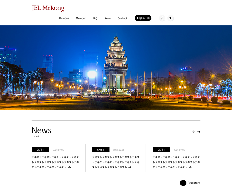 Cambodia’s 2025 Public Holiday Calendar for Civil Servants and Workers/Employees｜JBL Mekong