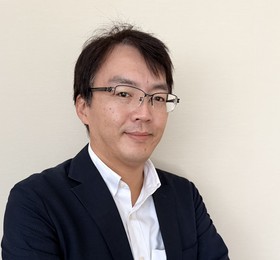 川原 亮